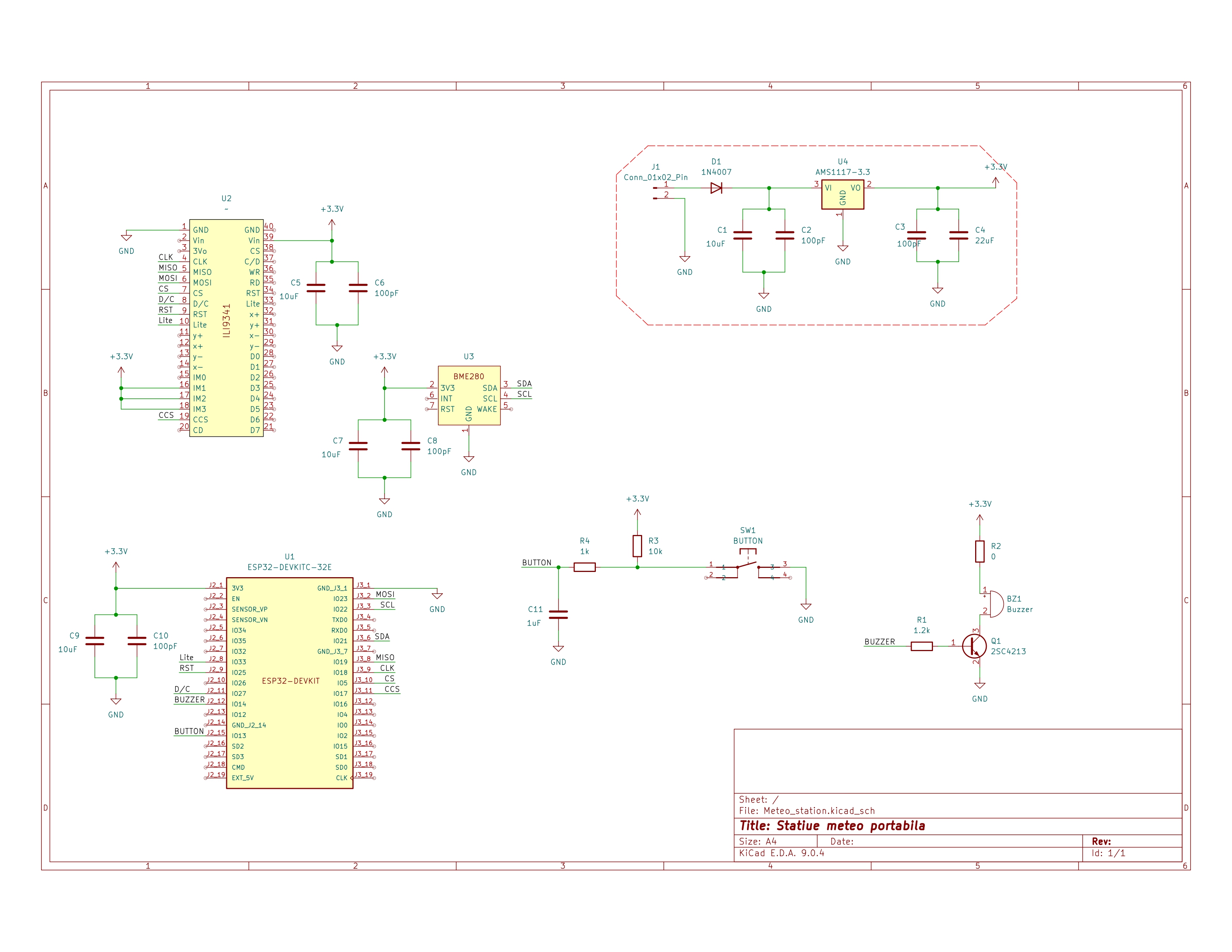 Schematic design image