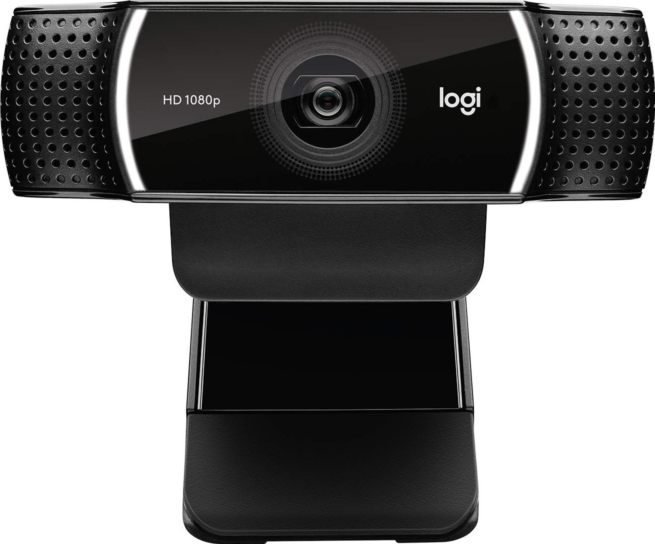 Logitech Webcam